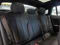 Mercedes-Benz EQE 300 Limousine Business Edition 90 kWh Panorama dak Gris - thumbnail 27
