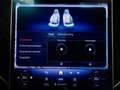 Mercedes-Benz EQE 300 Limousine Business Edition 90 kWh Panorama dak Gris - thumbnail 20