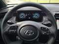 Hyundai TUCSON Feel N-line Hybrid Gris - thumbnail 16