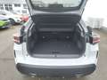 Citroen C4 Max Facelift HUD KAM PDC Klimaauto. Alb - thumbnail 9