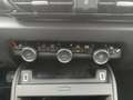 Citroen C4 Max Facelift HUD KAM PDC Klimaauto. Alb - thumbnail 14