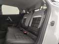 Citroen C4 Max Facelift HUD KAM PDC Klimaauto. Alb - thumbnail 8