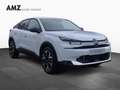 Citroen C4 Max Facelift HUD KAM PDC Klimaauto. Alb - thumbnail 3