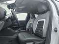 Citroen C4 Max Facelift HUD KAM PDC Klimaauto. Alb - thumbnail 7
