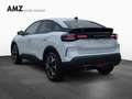 Citroen C4 Max Facelift HUD KAM PDC Klimaauto. Alb - thumbnail 5