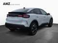 Citroen C4 Max Facelift HUD KAM PDC Klimaauto. Alb - thumbnail 4
