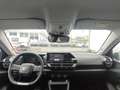 Citroen C4 Max Facelift HUD KAM PDC Klimaauto. Alb - thumbnail 10