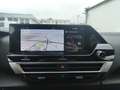 Citroen C4 Max Facelift HUD KAM PDC Klimaauto. Alb - thumbnail 13