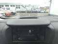 Citroen C4 Max Facelift HUD KAM PDC Klimaauto. Alb - thumbnail 12