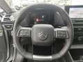 Citroen C4 Max Facelift HUD KAM PDC Klimaauto. Alb - thumbnail 11