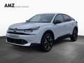 Citroen C4 Max Facelift HUD KAM PDC Klimaauto. Alb - thumbnail 2
