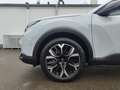 Citroen C4 Max Facelift HUD KAM PDC Klimaauto. Alb - thumbnail 6