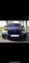 BMW M5 BMW M5 4.4DKG - thumbnail 4