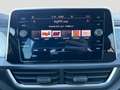 Volkswagen T-Roc 1.0TSI Style Leder Sitzheizung LED AppConn Weiß - thumbnail 7