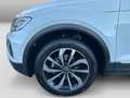 Volkswagen T-Roc 1.0TSI Style Leder Sitzheizung LED AppConn Weiß - thumbnail 5