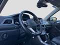 Volkswagen T-Roc 1.0TSI Style Leder Sitzheizung LED AppConn Weiß - thumbnail 13
