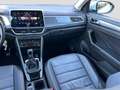 Volkswagen T-Roc 1.0TSI Style Leder Sitzheizung LED AppConn Weiß - thumbnail 8