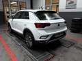 Volkswagen T-Roc 1.0TSI Style Leder Sitzheizung LED AppConn Weiß - thumbnail 5