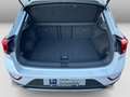 Volkswagen T-Roc 1.0TSI Style Leder Sitzheizung LED AppConn Weiß - thumbnail 12