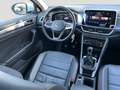 Volkswagen T-Roc 1.0TSI Style Leder Sitzheizung LED AppConn Weiß - thumbnail 6