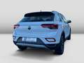Volkswagen T-Roc 1.0TSI Style Leder Sitzheizung LED AppConn Weiß - thumbnail 4