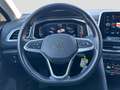 Volkswagen T-Roc 1.0TSI Style Leder Sitzheizung LED AppConn Weiß - thumbnail 9