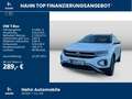 Volkswagen T-Roc 1.0TSI Style Leder Sitzheizung LED AppConn Weiß - thumbnail 2
