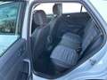 Volkswagen T-Roc 1.0TSI Style Leder Sitzheizung LED AppConn Weiß - thumbnail 11