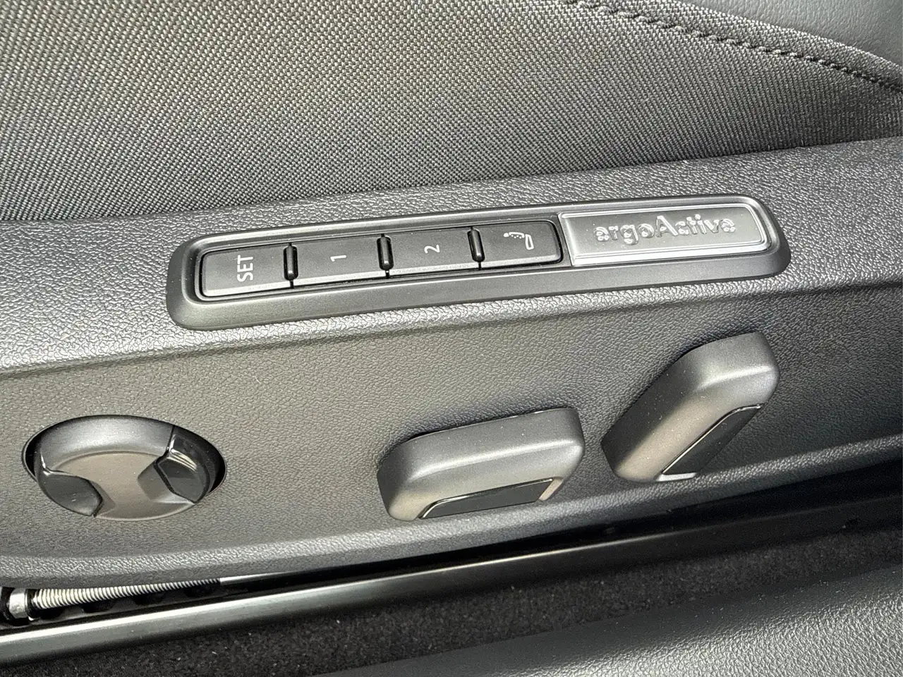 Volkswagen Golf, фото 6