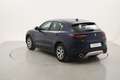 Alfa Romeo Stelvio Business AT8 Q4 2.1 Diesel 190CV Blu/Azzurro - thumbnail 3