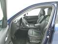 Alfa Romeo Stelvio Business AT8 Q4 2.1 Diesel 190CV Blu/Azzurro - thumbnail 10