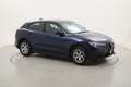 Alfa Romeo Stelvio Business AT8 Q4 2.1 Diesel 190CV Blu/Azzurro - thumbnail 7