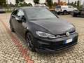 Volkswagen Golf Golf 5p 2.0 tdi Gtd 184cv dsg Nero - thumbnail 3