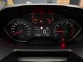 Peugeot Rifter GT  Automatik/CAM/LED Grau - thumbnail 26