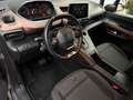 Peugeot Rifter GT  Automatik/CAM/LED Grau - thumbnail 14