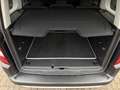 Peugeot Rifter GT  Automatik/CAM/LED Grau - thumbnail 13