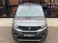 Peugeot Rifter GT  Automatik/CAM/LED Grau - thumbnail 3