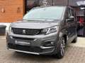 Peugeot Rifter GT  Automatik/CAM/LED Grau - thumbnail 6