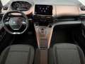 Peugeot Rifter GT  Automatik/CAM/LED Grau - thumbnail 16