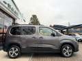 Peugeot Rifter GT  Automatik/CAM/LED Grau - thumbnail 7