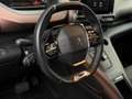 Peugeot Rifter GT  Automatik/CAM/LED Grau - thumbnail 21