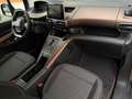 Peugeot Rifter GT  Automatik/CAM/LED Grau - thumbnail 15
