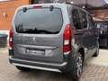Peugeot Rifter GT  Automatik/CAM/LED Grau - thumbnail 10