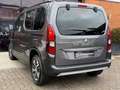 Peugeot Rifter GT  Automatik/CAM/LED Grau - thumbnail 9