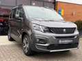Peugeot Rifter GT  Automatik/CAM/LED Grau - thumbnail 5