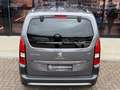 Peugeot Rifter GT  Automatik/CAM/LED Grau - thumbnail 12