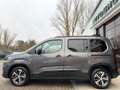 Peugeot Rifter GT  Automatik/CAM/LED Grau - thumbnail 8