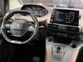 Peugeot Rifter GT  Automatik/CAM/LED Grau - thumbnail 23