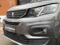 Peugeot Rifter GT  Automatik/CAM/LED Grau - thumbnail 4