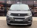 Peugeot Rifter GT  Automatik/CAM/LED Grau - thumbnail 2